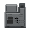 GRP2602W Grandstream Telefone IP - Image 2