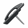GRP2602W Grandstream Telefone IP - Image 3