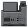 GRP2604P Grandstream Telefone IP - Image 2