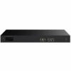 GW 316 S Gateway 16FXS Intelbras - Image 2
