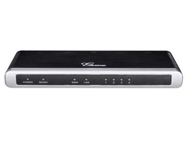 GXW4104 Grandstream 4 FXO Gateway