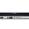 GXW4104 Grandstream 4 FXO Gateway - Image 2
