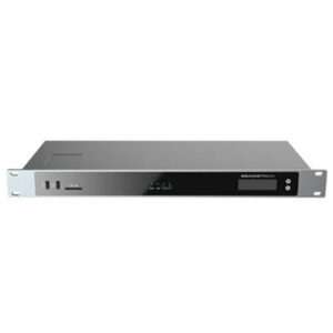 GXW4501 Gateway 1E1 Grandstream