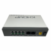 Gateway KAP 204 4FXS Khomp - Image 3