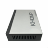 Gateway KAP 204 4FXS Khomp - Image 6