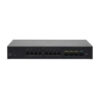 Gateway de Voz GW 208 O Intelbras 8 FXO - Image 2