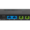 HT812 ATA Grandstream 2FXS - Image 2