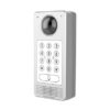 Porteiro IP GDS3710 Grandstream 1080P - Image 2