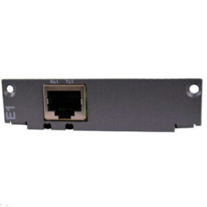 Modulo E1 RJ45 Khomp 1 Porta