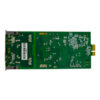 Modulo E1 RJ45 Khomp 1 Porta - Image 2
