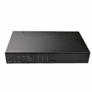 SMG1008 Synway 8FXO