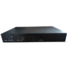 SMG1008C Synway 8 Portas FXO - Image 4