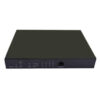 SMG1008C Synway 8 Portas FXO - Image 7