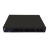 SMG1008C Synway 8 Portas FXO - Image 6