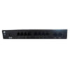 SMG1008C Synway 8 Portas FXO - Image 2