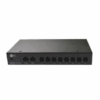 SMG1008 Synway 8FXO - Image 3
