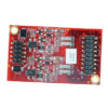 SMG 2FXO Synway Módulo - Image 2