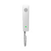 Telefone IP Fanvil H2U branco - Image 2