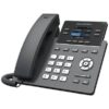 Telefone IP GRP2612G Grandstream - Image 2