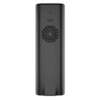 Telefone IP WiFi WP820 Grandstream - Image 3