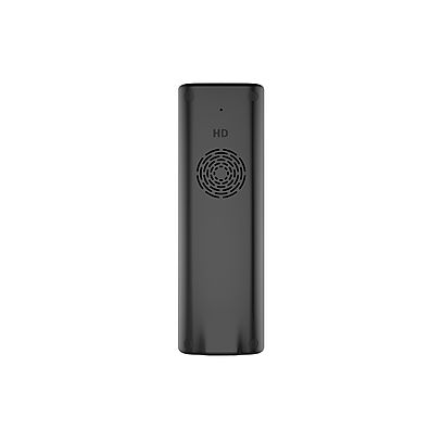 Telefone IP Sem Fio Grandstream WP820 com Wi-Fi Dual-Band e Bluetooth - Image 2