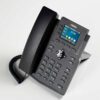 Telefone IP X303P Fanvil - Image 2