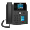 Telefone IP X4U Fanvil - Image 2