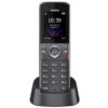 Telefone Yealink W73H Handset Dect - Image 2