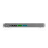 UCM6304 Grandstream Gateway 4FXO 4FXS - Image 2