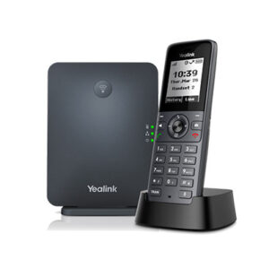 W71P DECT Yealink