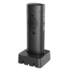 WP825 Telefone Sem Fio Grandstream - Image 3