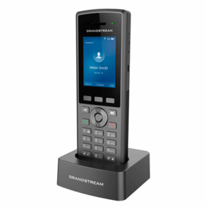 WP825 Telefone Sem Fio Grandstream