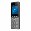 WP825 Telefone Sem Fio Grandstream - Image 2