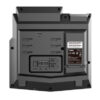 Telefone IP X4U Fanvil - Image 3