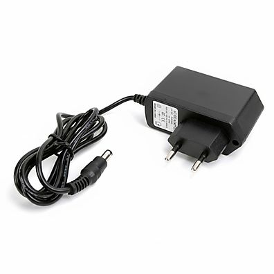 Telefone IP FlyingVoice P10G - 2 Linhas SIP com PoE e Wi-Fi 2.4GHz